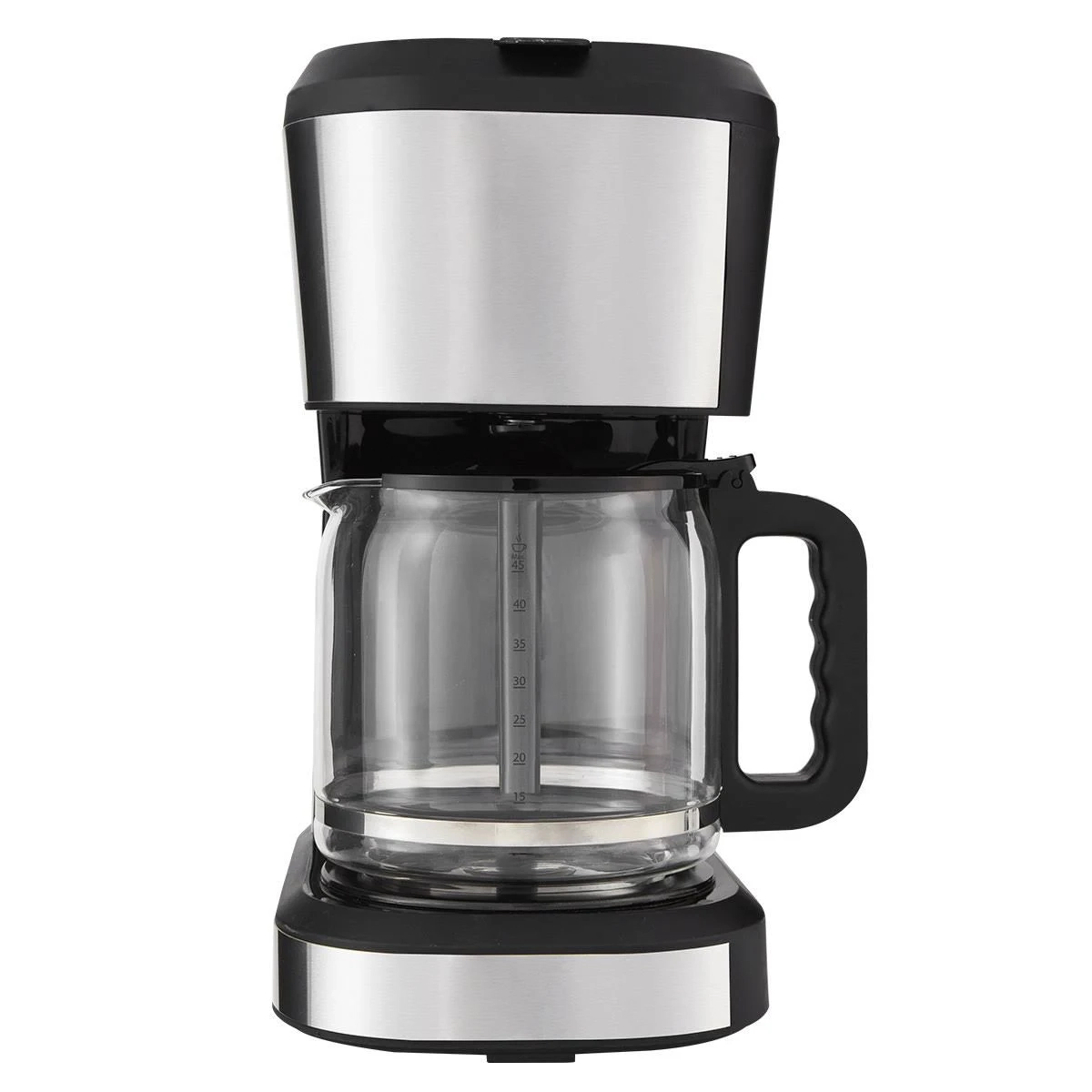 Cafeteira Eletrica Philco Design Pcf50pdi/04809/sayume