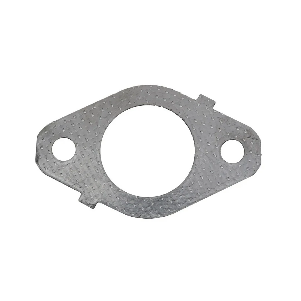 Junta do Coletor de Escape - IVECO 504081249