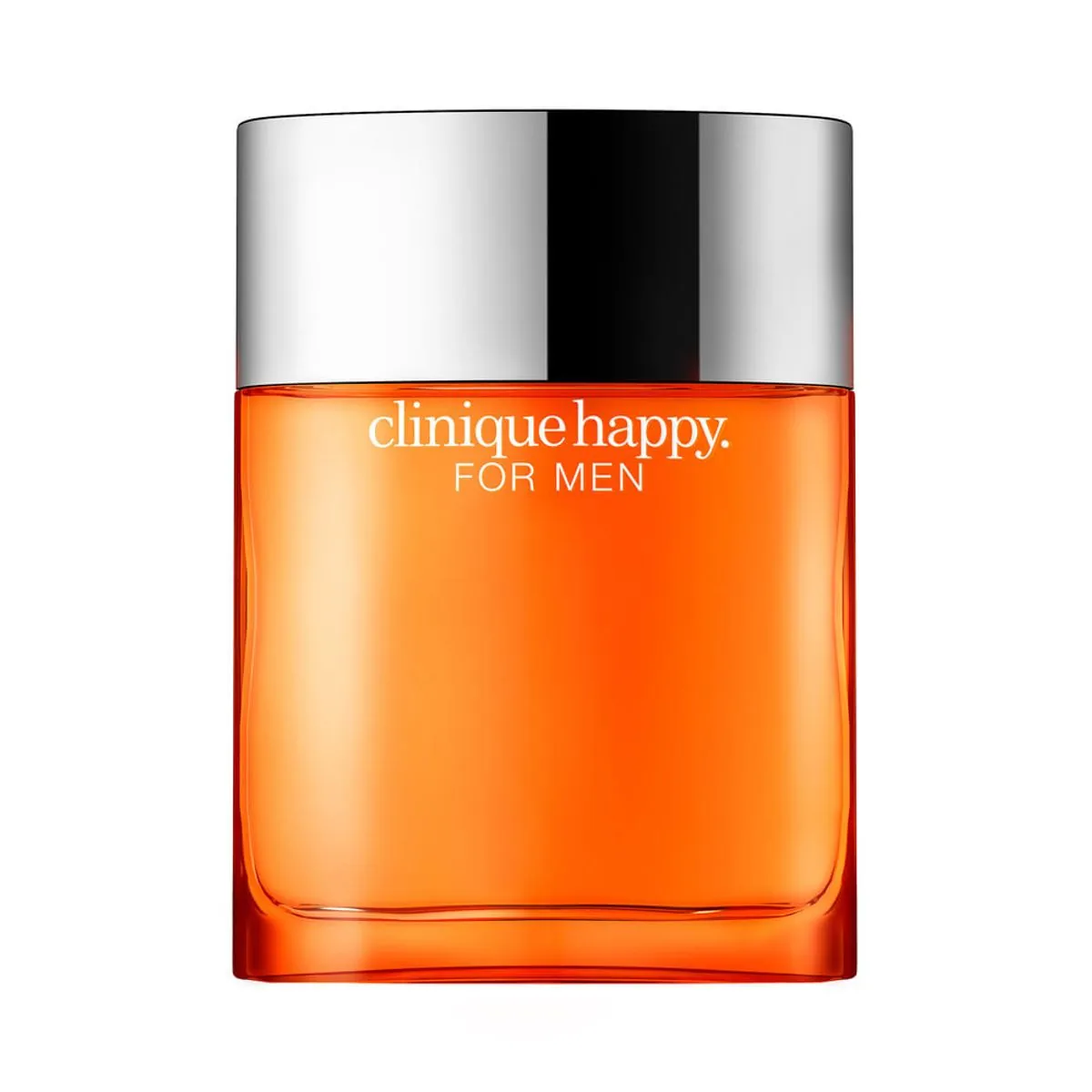 Happy Cologne Spray For Men