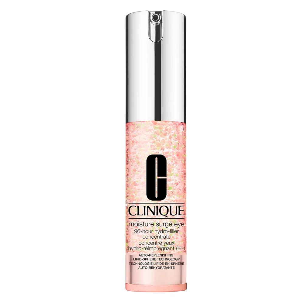 Creme P/olhos Clinique Moisture Surge Eye 96hr 15ml