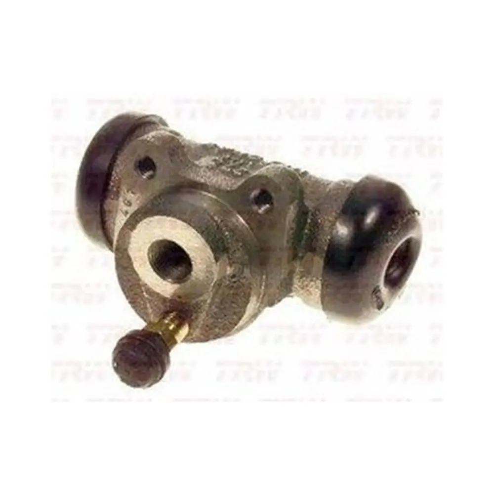 Cilindro de Roda MERCEDES BENZ 608/L 608 D Dianteiro e Traseiro - TRW/VARGA RCCR00023
