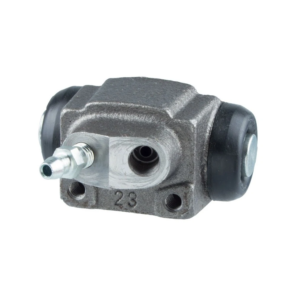 Cilindro de Roda CHEVROLET - GM CARAVAN/OPALA Lado Direito Sistema Teves - TRW/VARGA RCCR00538