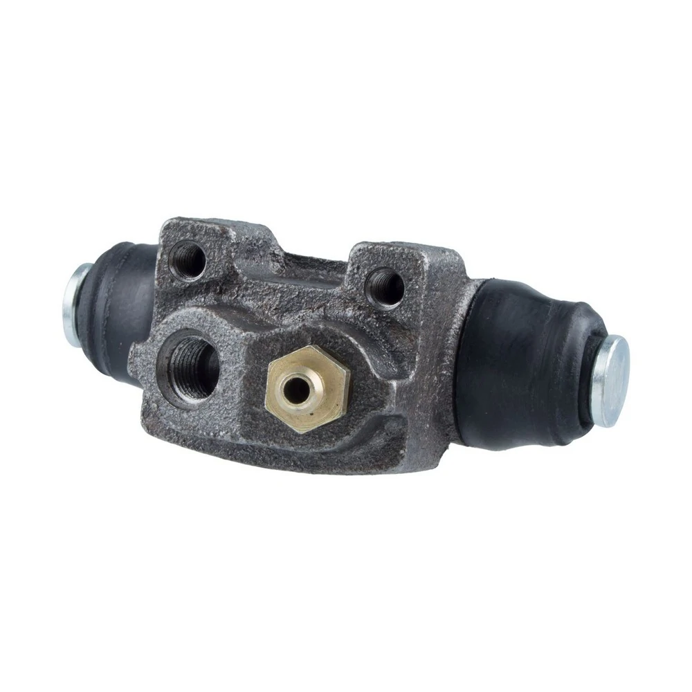 Cilindro de Roda CHEVROLET - GM CELTA/PRISMA - TRW/VARGA RCCR02890
