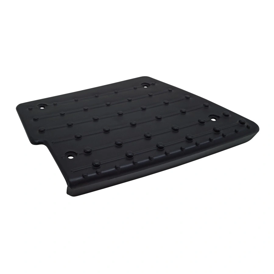 LE TAPETE ESTRIBO VW DELIVERY +05 - BONFANTI 30795