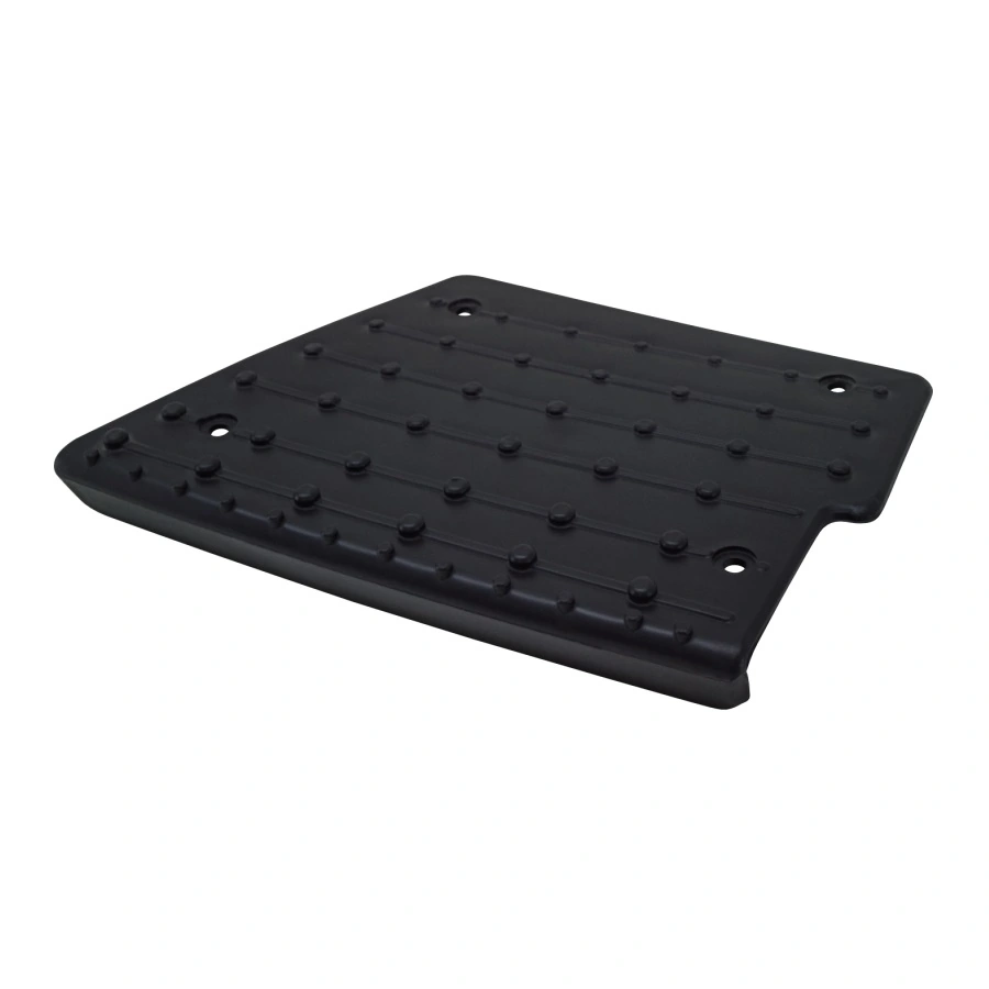 LD TAPETE ESTRIBO VW DELIVERY +05 - BONFANTI 30796