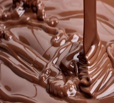 Choco Sicao Profissional Meio Am 1,01kg Crd Bl 7021370 B94 Callebaut