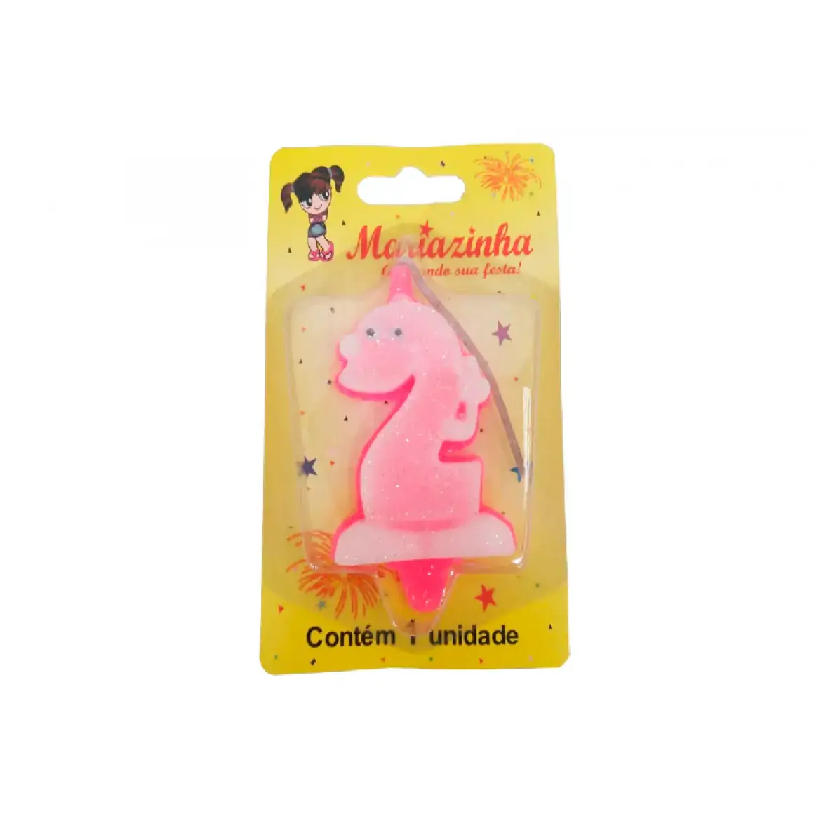 Adesivo Uso Diverso Oy457 17285 Yj