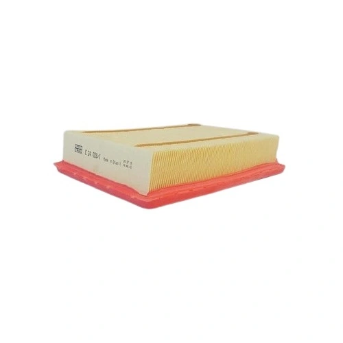Filtro de Ar - MANN HUMMEL C240281