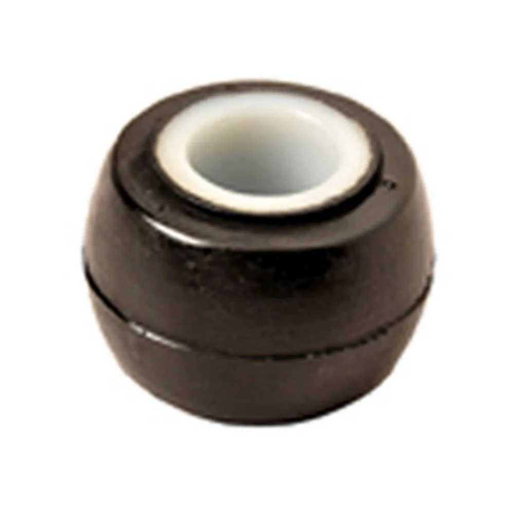 Bucha Guia Lateral de Cabine - ROCHEPECAS 9703170369