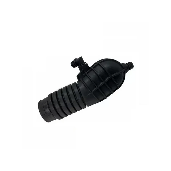 Mangueira do Filtro de Combustível ao Tanque VOLKSWAGEN KOMBI - TANCLICK TB1004