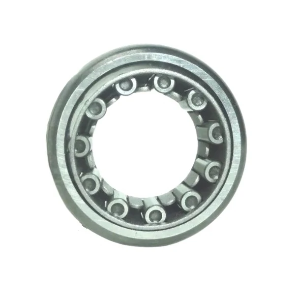 Rolamento da Coluna de Direção VOLKSWAGEN KOMBI - VOLKSWAGEN 2114152352