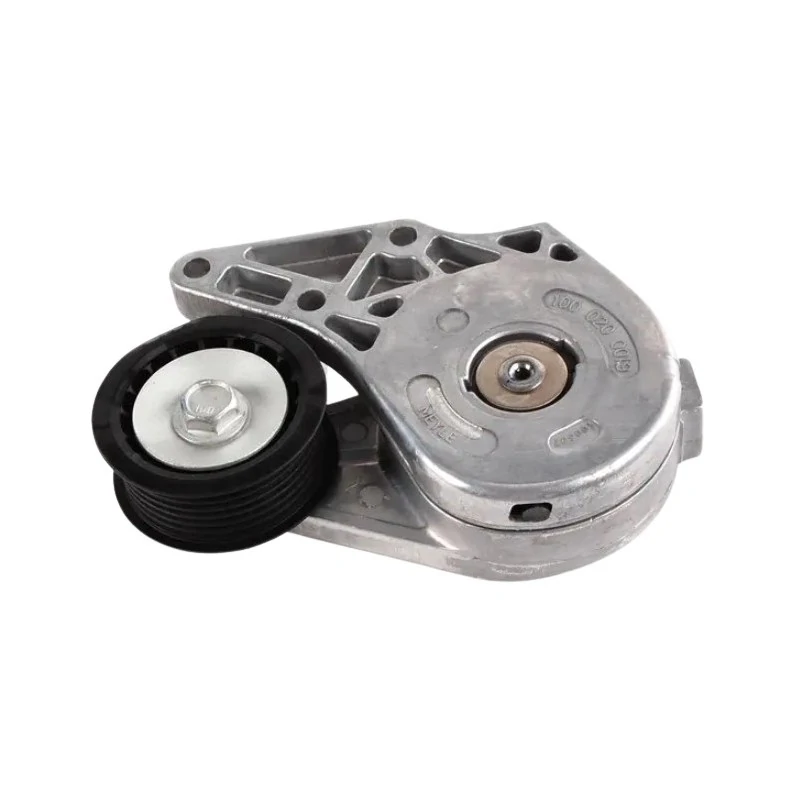Tensor da Correia da Direção Hidráulica - VOLKSWAGEN 021145299C