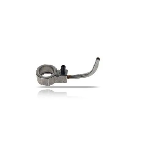 Jet Cooler - HYUNDAI 2115042542