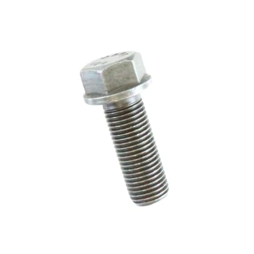 Parafuso da Pinça de Freio Pequeno VOLKSWAGEN KOMBI - VOLKSWAGEN 211615143A