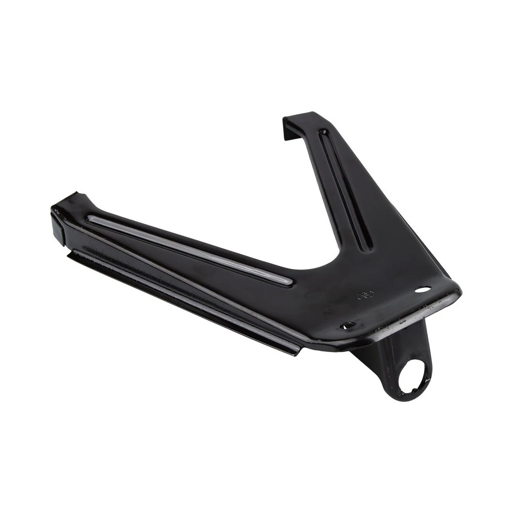 Suporte Alavanca do Freio de Mão VOLKSWAGEN KOMBI - VOLKSWAGEN 2117113611