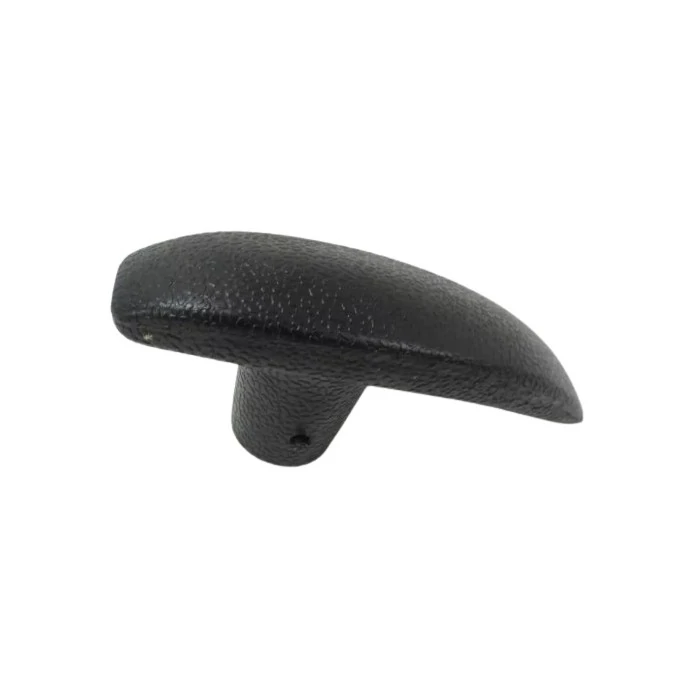 Manopla da Alavanca Freio de Mão VOLKSWAGEN KOMBI - VOLKSWAGEN 2117114211