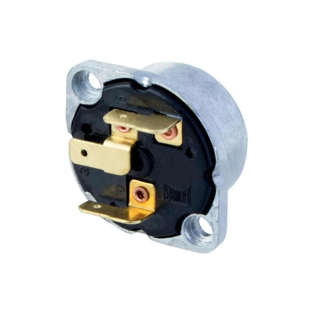 Comutador de Partida VOLKSWAGEN KOMBI - FACOBRAS 9401106
