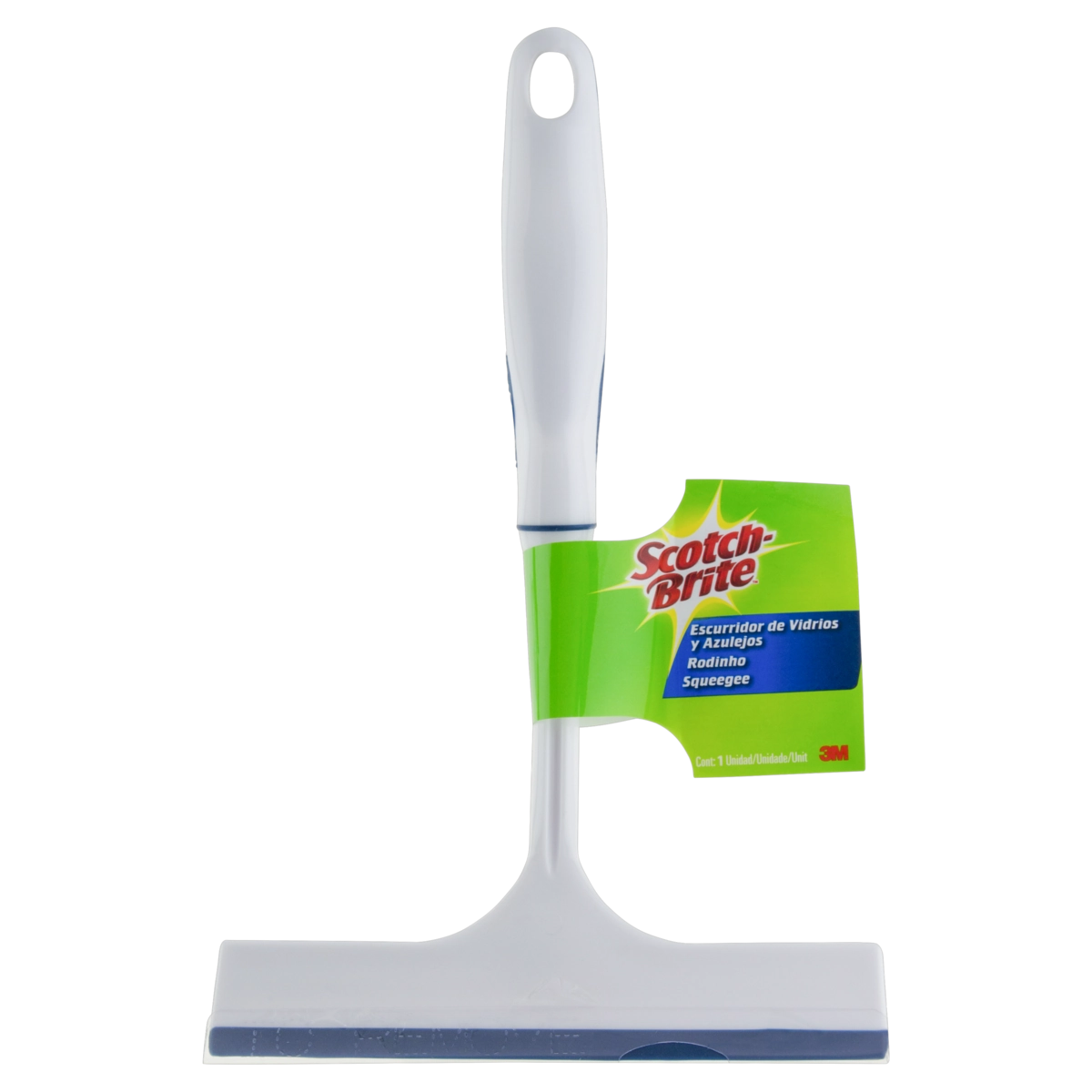 Rodo Branco Para Pia Scotch Brite