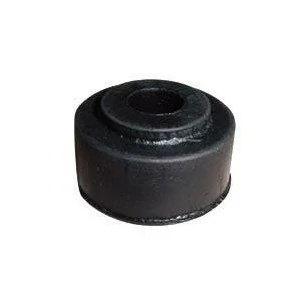 Bucha Superior do Amortecedor Dianteiro FORD F4000 - ROCHEPECAS FOTZ18198A