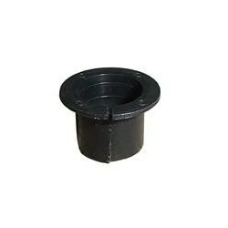 Bucha do Pedal de Embreagem FORD F100/F350 - ROCHEPECAS 87EU2461AA