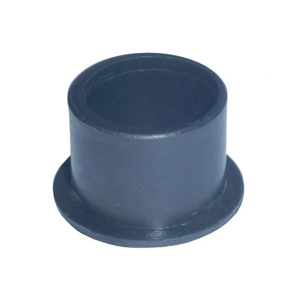 Bucha Nylon do Pedal de Freio - ROCHEPECAS 1102910550