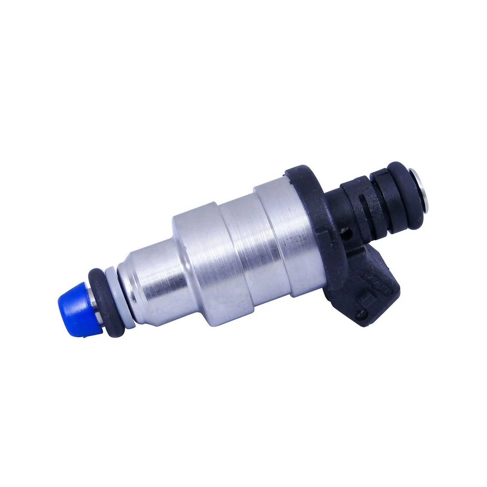 Bico Injetor de Combustível FIAT TEMPRA/TIPO - MAGNETI MARELLI 4300700200