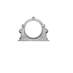 Flange Traseira do Virabrequim - HYUNDAI 2144142000