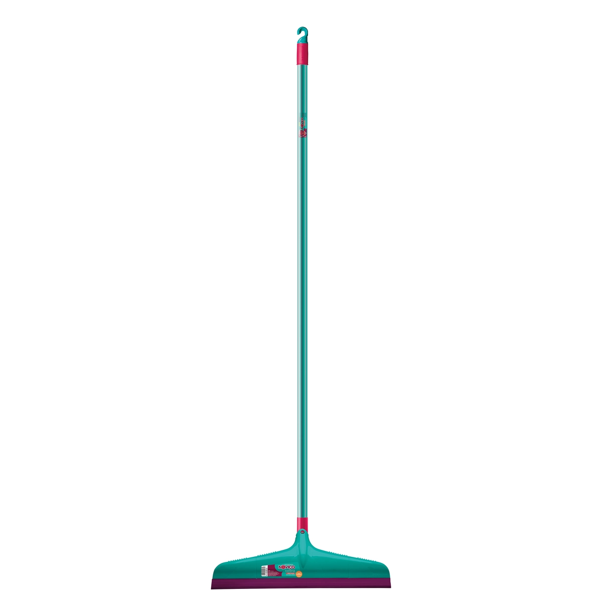 Rodo Ballena Plastica C Cabo 1262 Bettanin