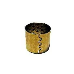 Bucha do Mancal de Freio e Embreagem - ROCHEPECAS T11721153