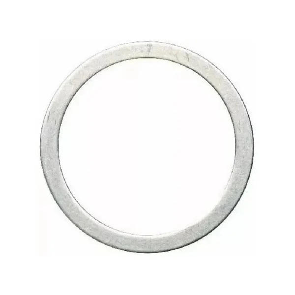 Anel Vedador do Bujão do Cárter Alumínio - HYUNDAI 2151323001