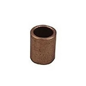 Bucha do Piloto do Volante VOLKSWAGEN 7110/790 - ROCHEPECAS 0053298