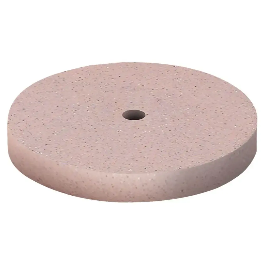 Eve PM Ecoceram Para Cerâmicas R22NK 10 Unidades - Odontomega