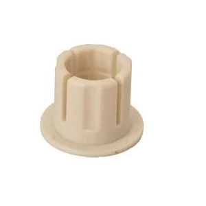 Bucha do Trambulador - ROCHEPECAS 2P0711164