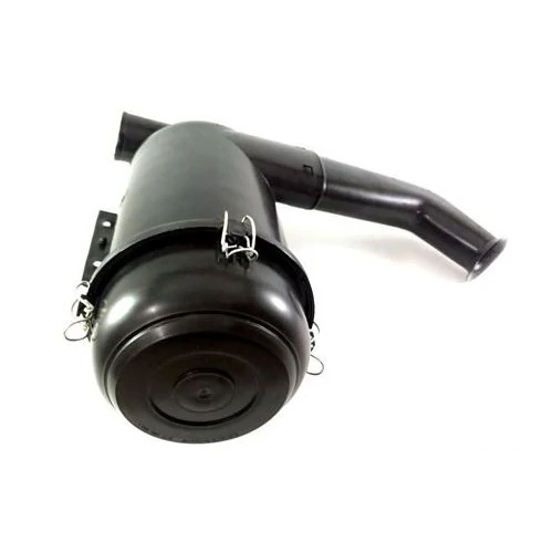 Filtro de Ar VOLKSWAGEN KOMBI Completo - VOLKSWAGEN 2171336073