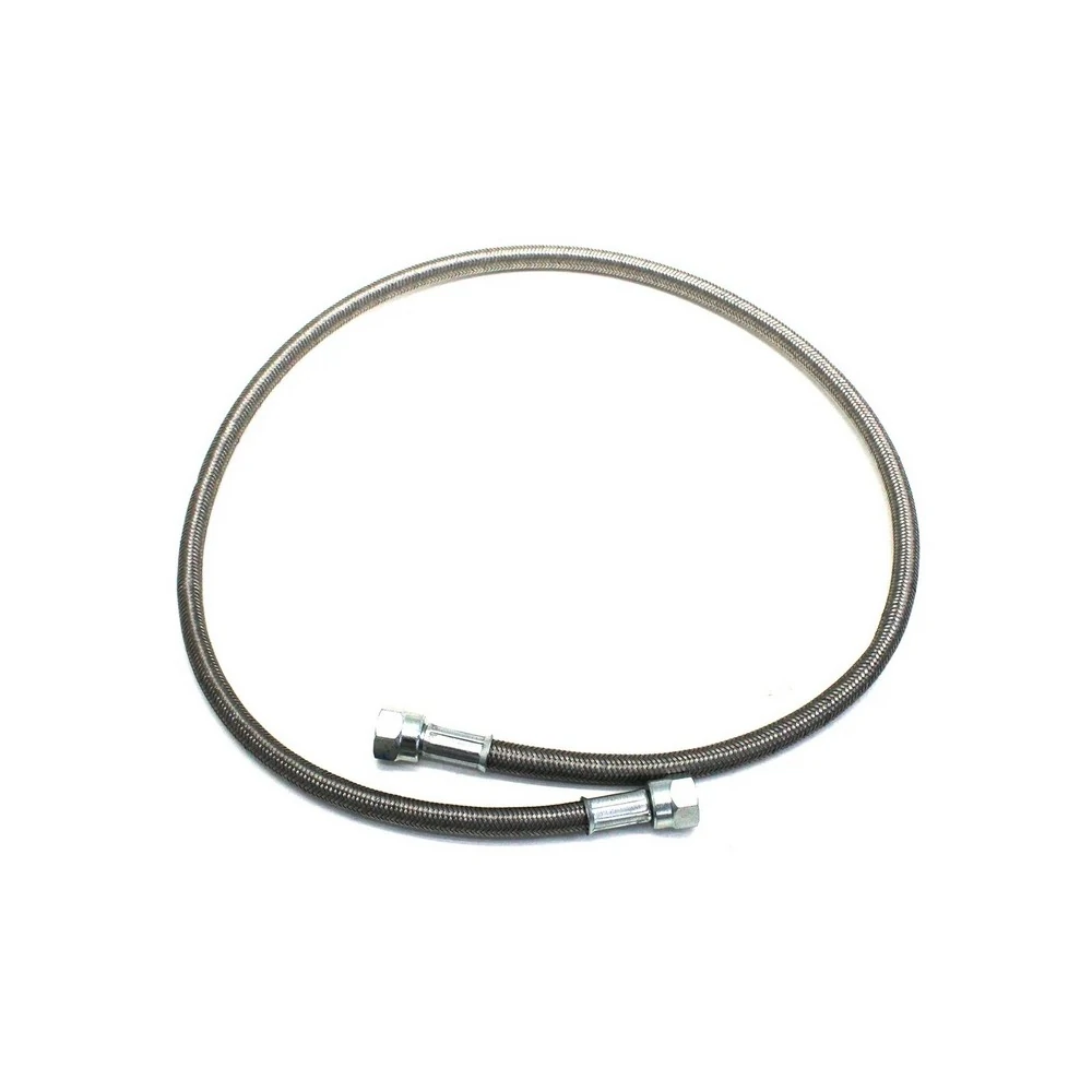 Flexível do Compressor de Ar - ROCHEPECAS XC352917AB