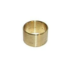 Bucha do Patim de Freio Dianteiro e Traseiro - ROCHEPECAS 348978