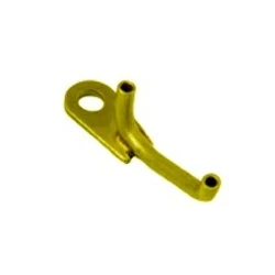 Jet Cooler VOLVO NL12 - ROCHEPECAS 468539