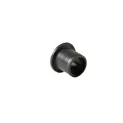 Bucha do Pedal do Acelerador - ROCHEPECAS 8120776