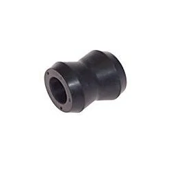 Bucha Borracha do Amortecedor - ROCHEPECAS 6882394