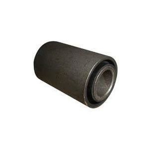 Bucha da Cabine VOLVO NL10/NL12 - ROCHEPECAS 364572
