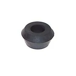 Borracha do Amortecedor Traseiro VOLVO N10/N12 - ROCHEPECAS 1134962