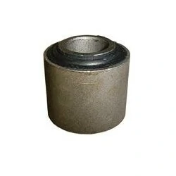 Bucha da Cabine VOLVO NL10/NL12 Inferior - ROCHEPECAS 1330427