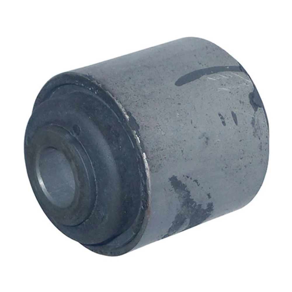 Bucha de Suspensão de Cabine VOLVO NL10/NL12 - ROCHEPECAS 1330973