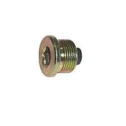 Bujão do Cárter com Imã 24mm - ROCHEPECAS 949175