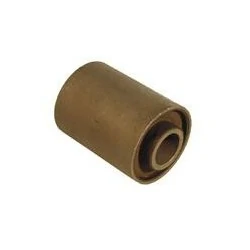 Bucha da Cabine VOLVO NL10/NL12 - ROCHEPECAS 364571