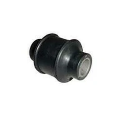 Bucha Inferior do Amortecedor Traseiro - ROCHEPECAS 3090935