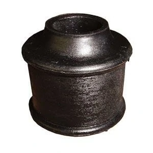 Bucha do Amortecedor - ROCHEPECAS 262255