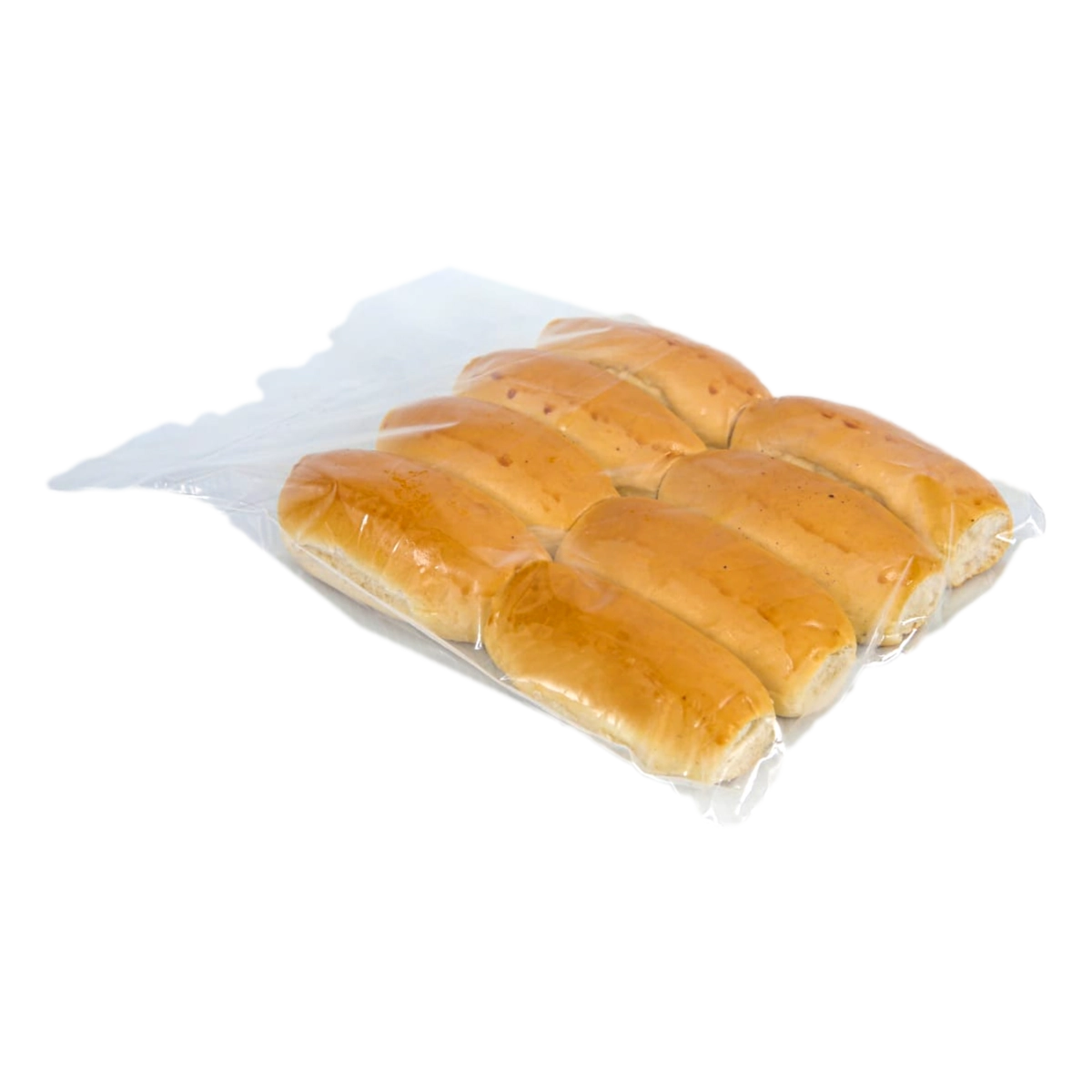 Pão De Leite Vitapan Pacote 300g