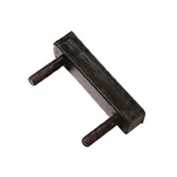 Batente da Cabine Dianteiro - ROCHEPECAS 2R2899177