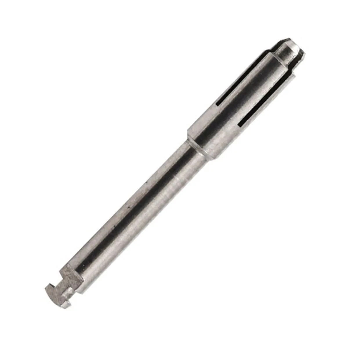Mandril Ca para Disco Sof-Lex Pop-On 1983 Ra - 3M